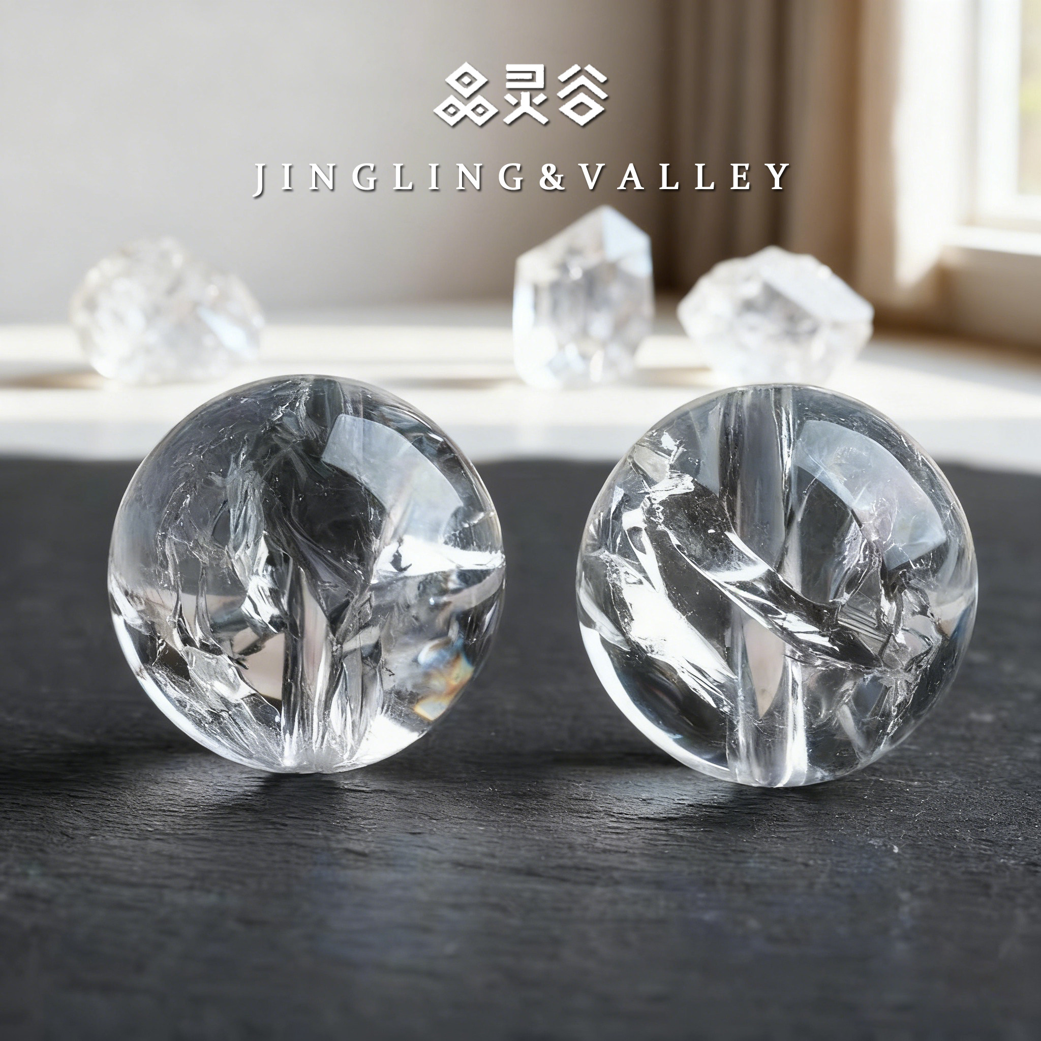 白阿赛单珠天热水晶散珠半成品手链DIY串珠配件白色水晶饰品配珠,饰品/流行首饰/时尚饰品新,DIY配件,淘宝优惠券,粉丝福利购,淘宝优惠卷