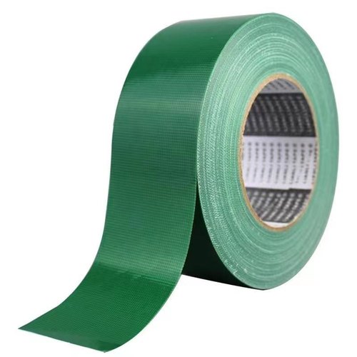 布基胶带防水耐磨唯众无痕胶带