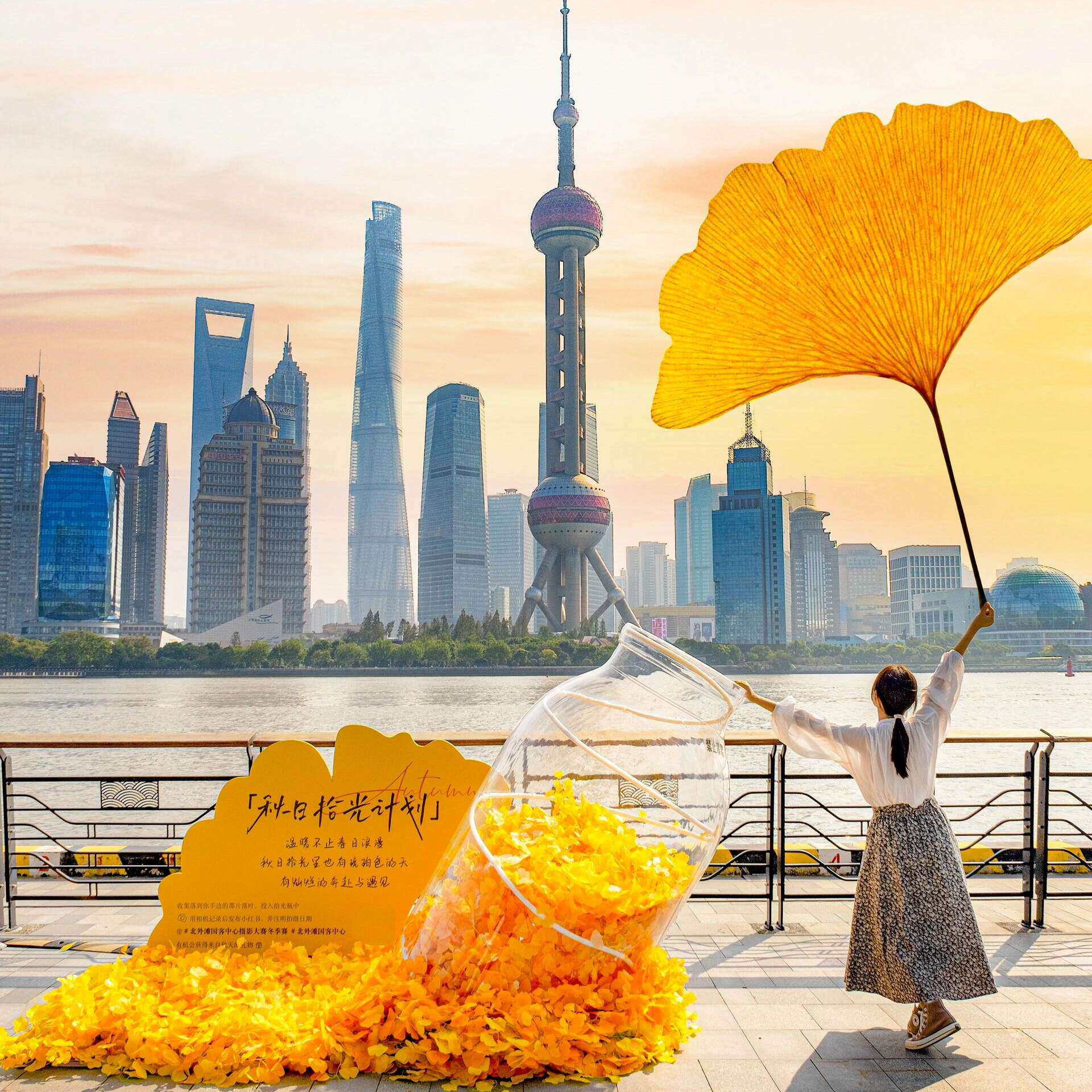 巨型亚克力定制透明漂流瓶子许愿瓶美陈大型景区户外打卡装置空瓶
