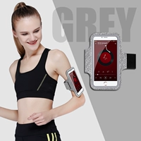 Матли [5,5-6,5 дюйма] большой универсальный