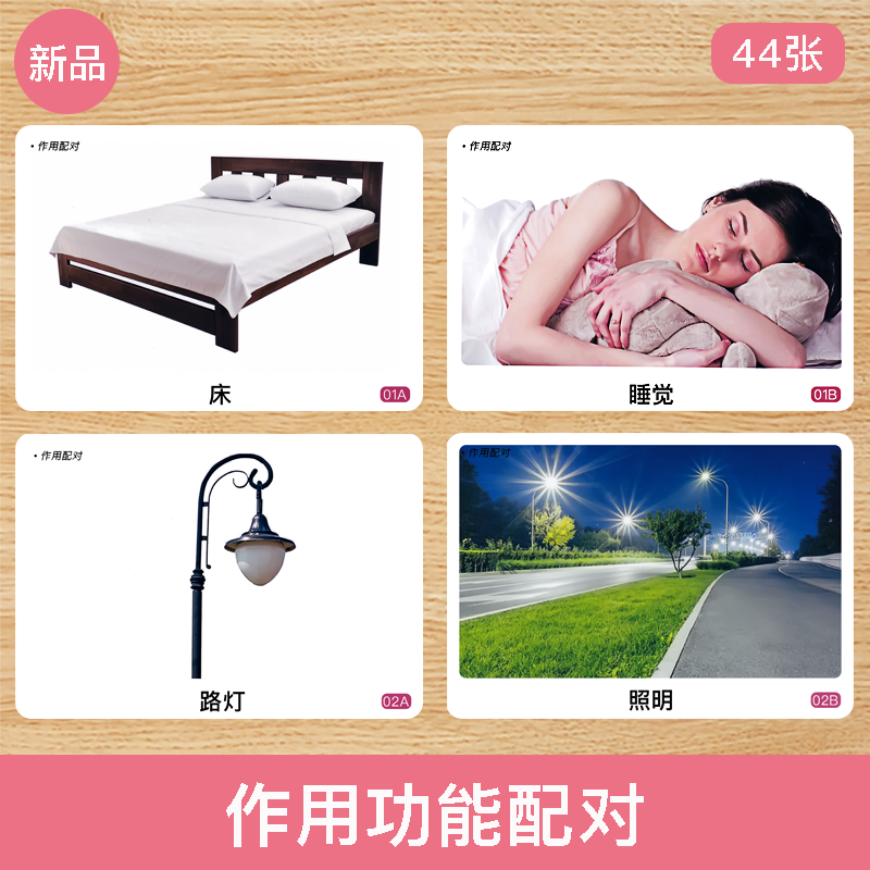 认知作用功能孤独语言迟缓社交