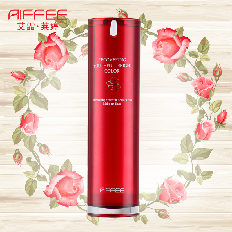 °¬öÀ³æÃÕéÑÕÁÁ²Ê¸ôÀë˪40ml°¬·Æ±ã½Ýר¹ñÕýÆ·»¯×±Æ·ÕÚ覰×𪱣ʪ