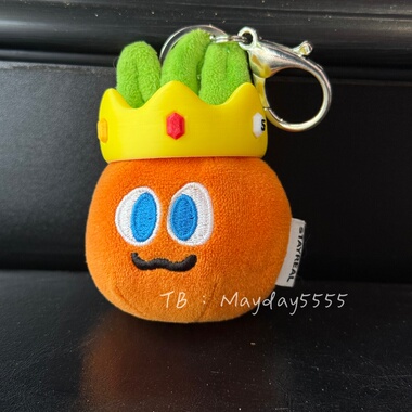 五月天3d打印MAYDAY mojo family sr纯真兔 卜卜皇冠 朱迪 圣诞树