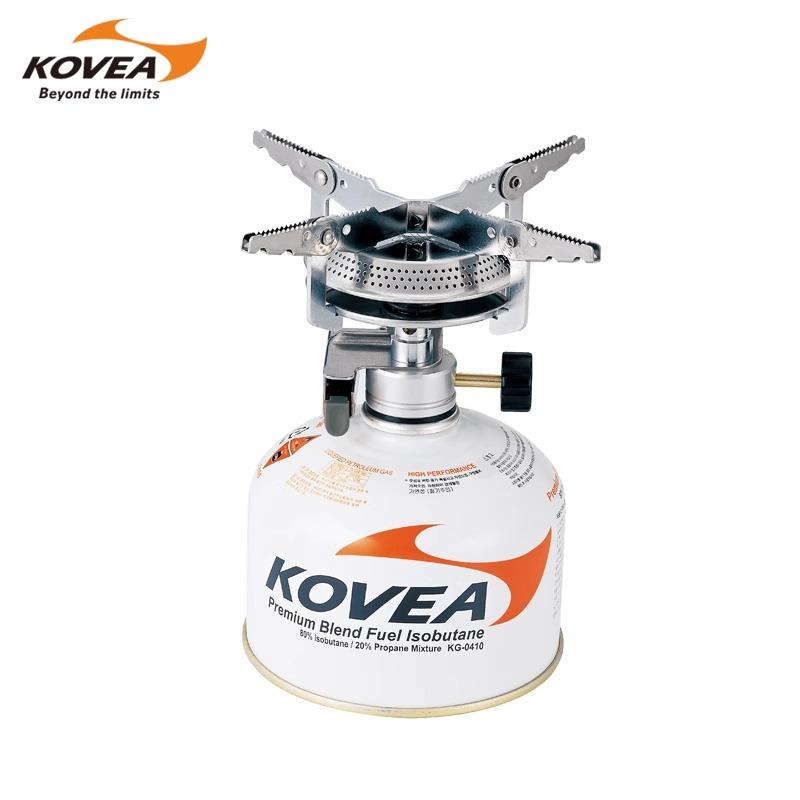 kovea一体炉头原装进口