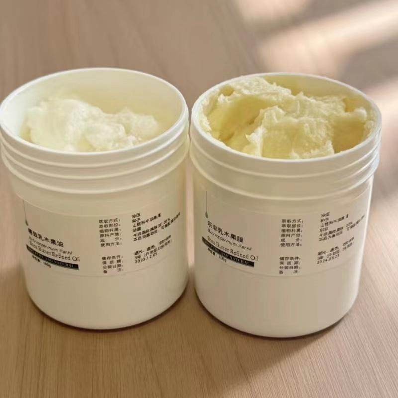 稀释剂银浆稀释剂光伏正银背银