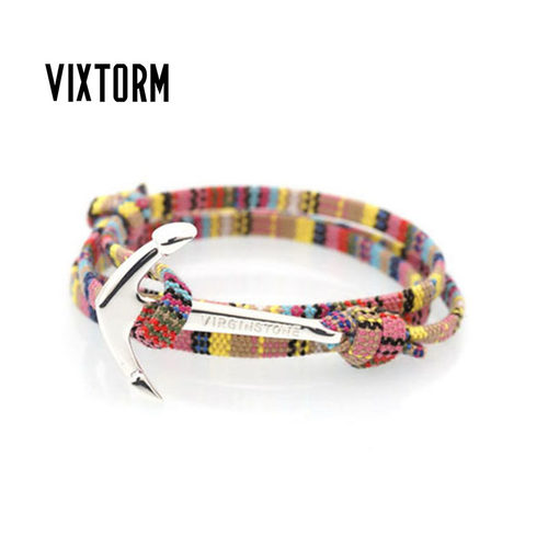 virginstone手绳VIXTORM
