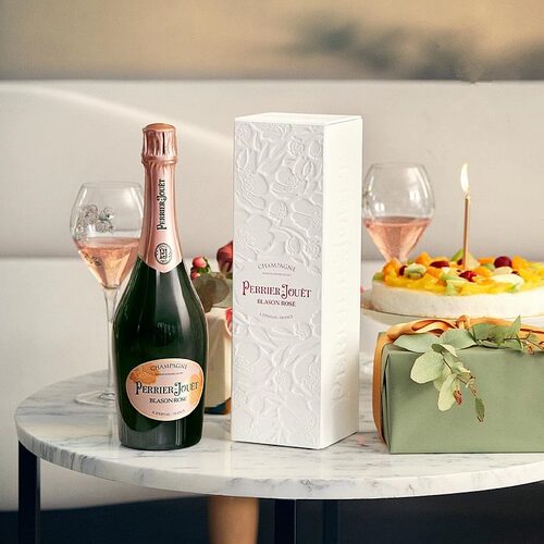 PerrierJouet香槟正品特惠价