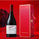 礼盒装 澳洲进口Penfolds奔富bin138 389 407干红葡萄酒整箱