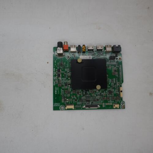 海信LED55N3700U(0000)BOM1 主板RSAG7.820.7532EMCC备份数据维修