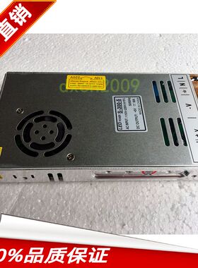 5V300WLED超薄电源60a超薄3CM显示屏专用变压器品牌110V220V出口