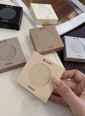 女士薄款抗菌裆性感低腰少女