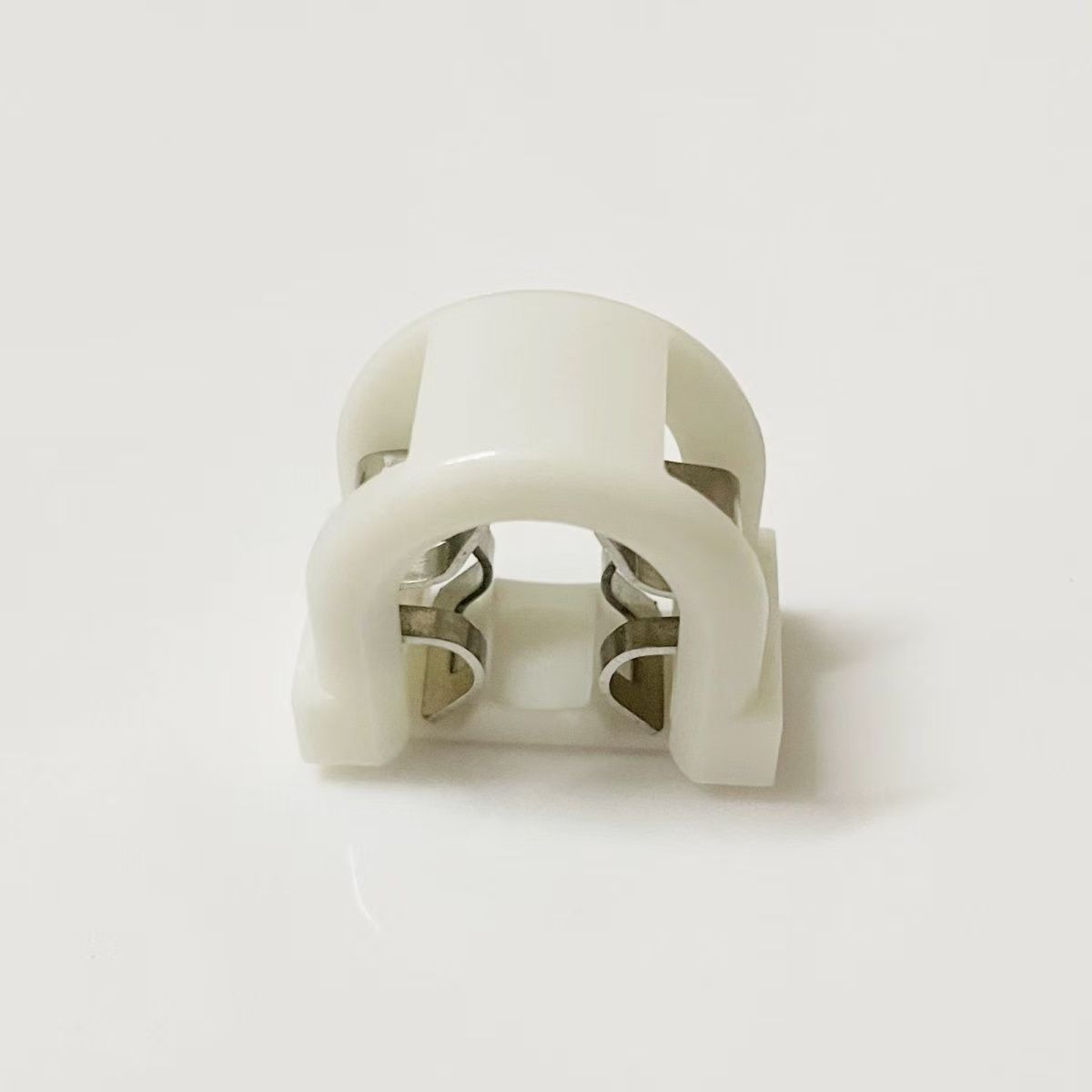 适配箭牌梵云西屋惠达法恩莎安华智米怡和智能马桶过滤器卡扣配件