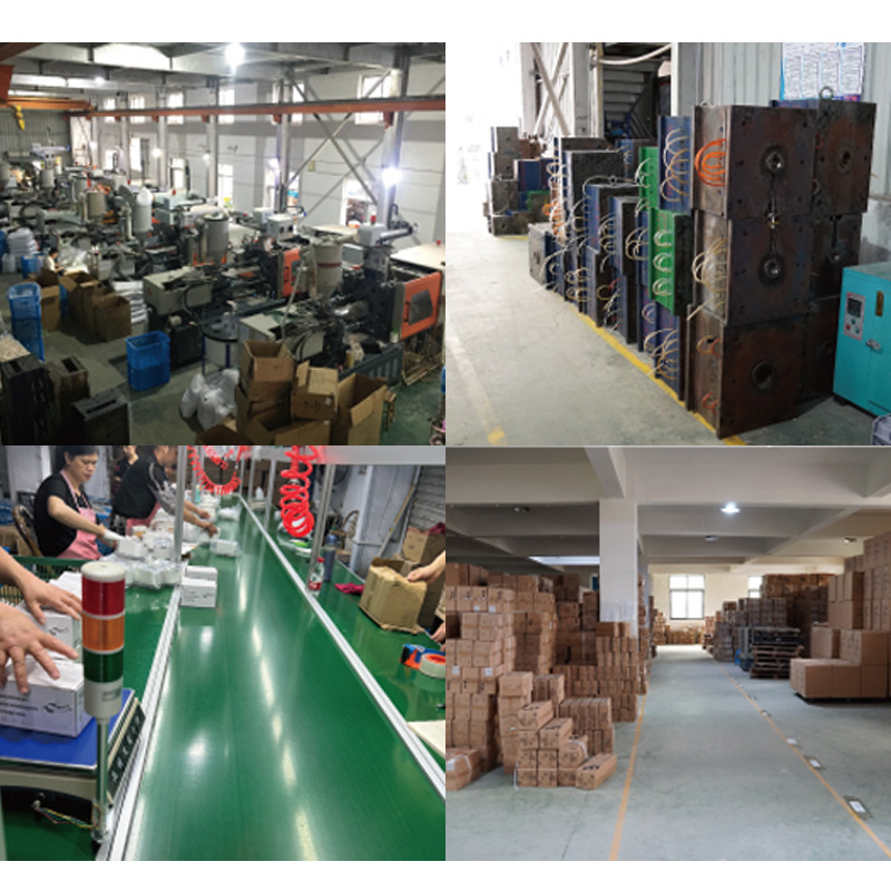 浴室置物架落地式塑料卫生间夹缝收纳架多层转角可移动三角收纳架