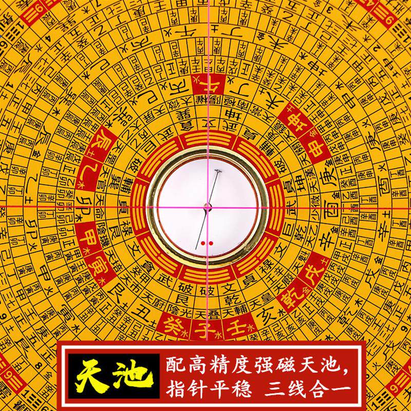 纯铜汉龙大号十二生肖龙摆件