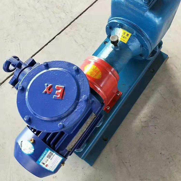 CYZ自吸式离心油泵柴油离心油泵甲醇泵离心油泵支持现货,五金/工具,其他机械五金,淘宝优惠券,粉丝福利购,淘宝优惠卷