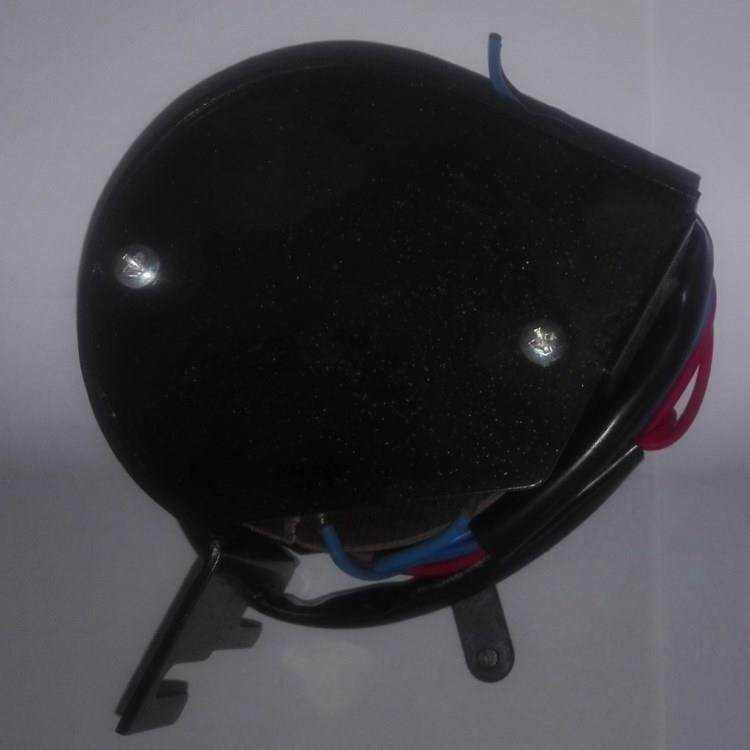 供应布氏硬度计换向开关总成布氏硬度计配件