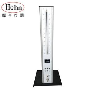 数字气动量仪气动量仪单柱电子式气动量仪内孔气电测量仪