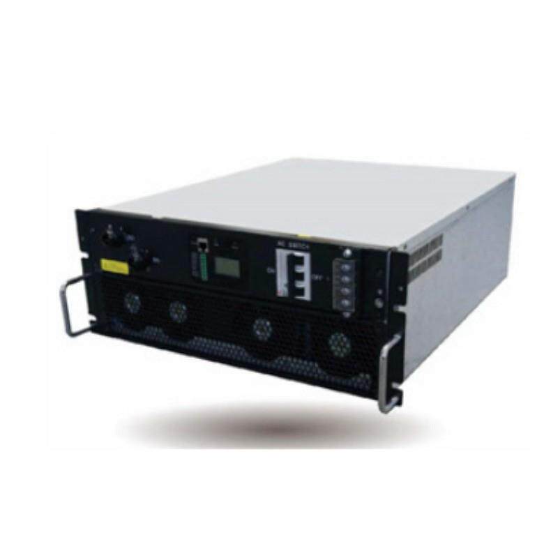 PCS双向ACDC30KW50KW100KW储能变流器储能pcs系统双向电源工厂