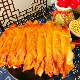 正宗锦州五香熏干豆腐卷鸡汁豆制品真空装 千张东北特产豆皮卷熟食