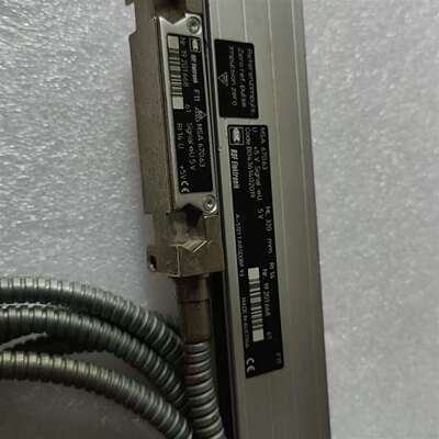 维修RSF 光栅尺MSA670.63；ML 320mm /1根议价