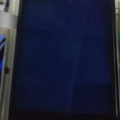 维修winstar液晶屏，WG320240A，EW50397BC议价