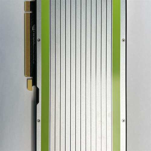 维修英伟达Tesla NVIDIA T10 8G显卡   质保三议价