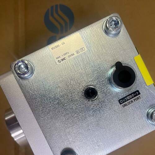 可维修MWB32-UA、MWB40-UA、MWB50-UA、MWB议价