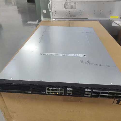 维修新主流Graphcore GC-ADA2 IPU-M2000议价