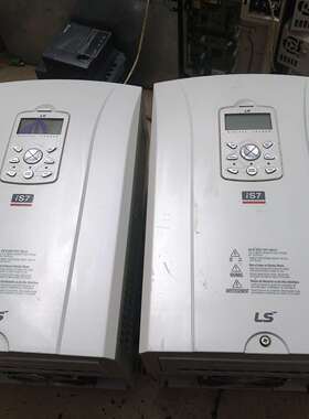 维修SV0150S7-4N0.变频器，15KW 380V，有两个议价