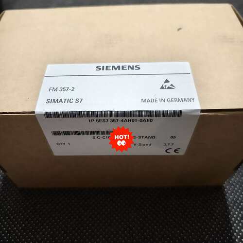 维修6ES7357-4AH01-0AE0 6ES7 357-4A议价