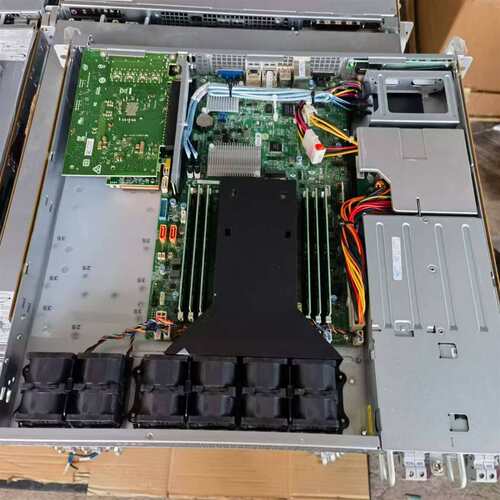维修超X11SPW-TF主板3647 支持IPMI  C62议价