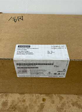 维修6GK5206-1BB10-2AA3议价