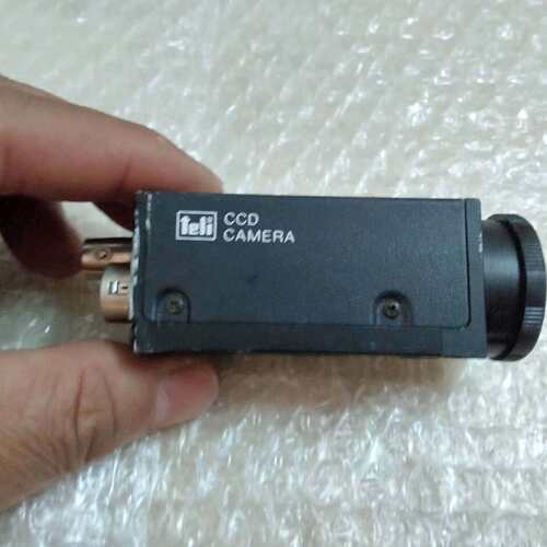 维修泰利Teli工业CS8420议价