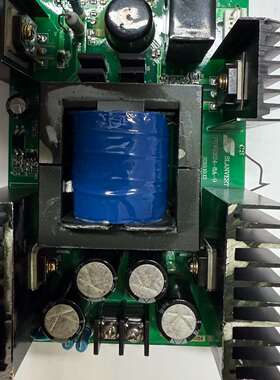 维修森兰变频器SB70，SB200 ，HOPe800系列变议价