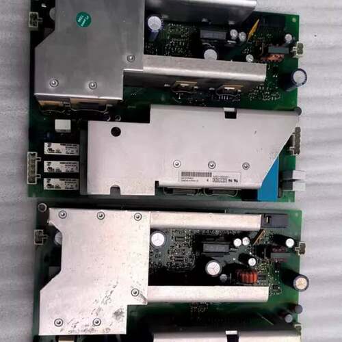 维修C98043-A7600-L5 A5E01，西门子变频器电源板议价
