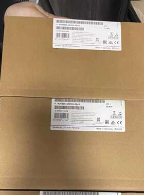维修6GK5202-0BA10-2AA3 工程余货 有需要来聊议价