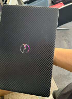 维修3410 i5 10代 8g256固态议价
