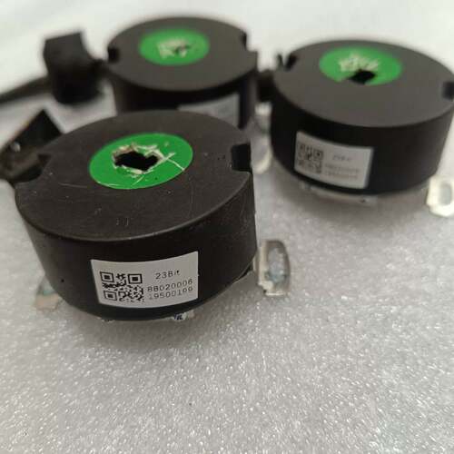 可维修23Bit 编码器议价