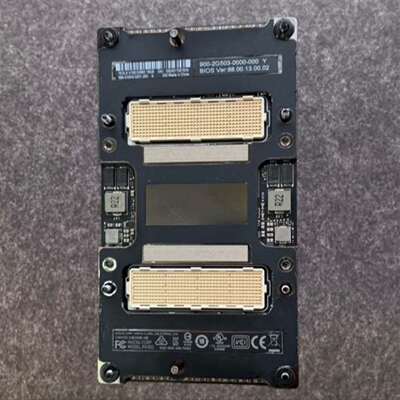 维修NVIDIA Tesla V100  SXM2 16G显卡议价