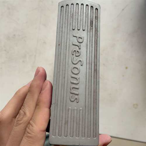 维修PreSonus普瑞声纳AudioBox12vDC议价