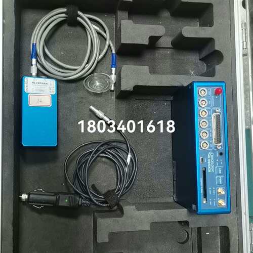 维修racelogic瑞思捷Vbox3i议价