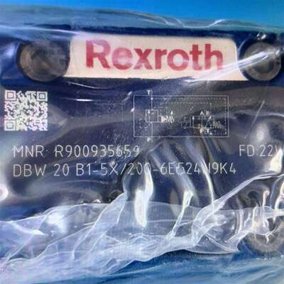 维修R900935659 DBW20B1-5X/200-6EG2议价