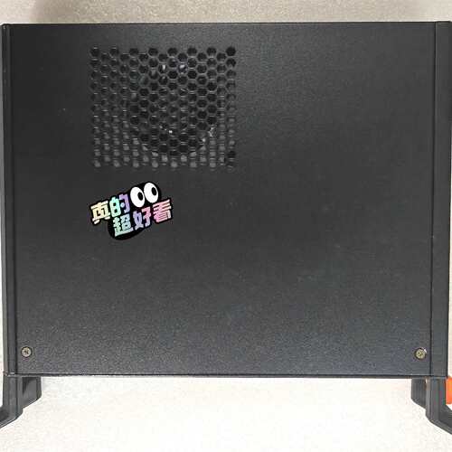维修MAXHUB   MT71A MT71B MT71议价