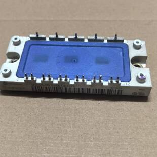 可维修BSM25GD120DLC3224议价