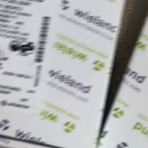 可维修wieland德国威琅正品SNO2004K订货号：R议价
