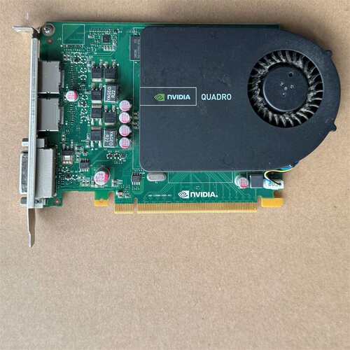 维修Quadro2000 Q2000显卡1G专业绘图3D建议价