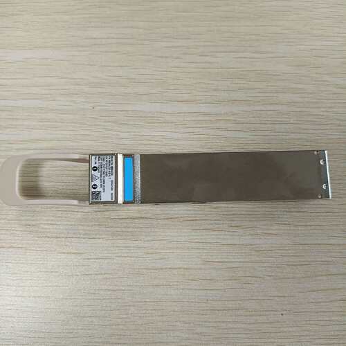 维修NVIDIA MMA4Z00-NS-FLT议价