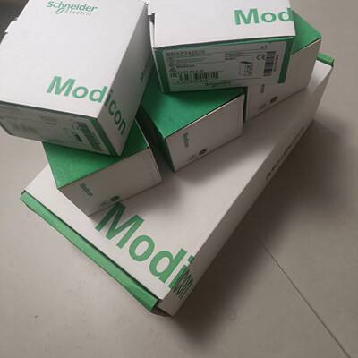 维修170ADM37010议价
