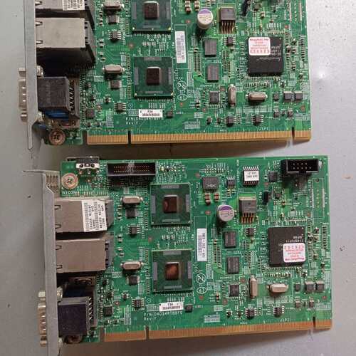维修R680 G7 器 副卡副板 IPMI板卡RISE议价