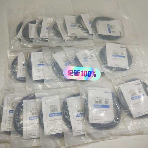 维修OMRO欧姆E2E-X3D1-N(5m）E2E-X3D1-N议价